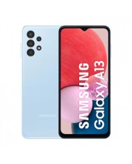 SAMSUNG GALAXY A13 5G