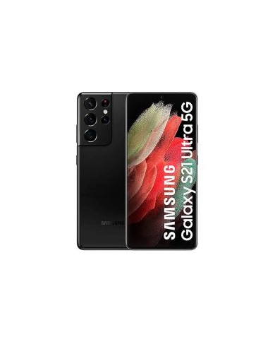 SAMSUNG GALAXY S21 ULTRA 5G