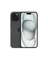 IPHONE 15 PLUS