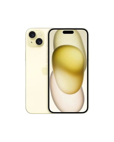 IPHONE 15 PLUS