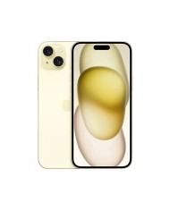 IPHONE 15 PLUS