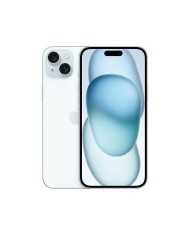 IPHONE 15 PLUS