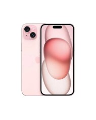 IPHONE 15 PLUS