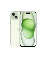 IPHONE 15 PLUS
