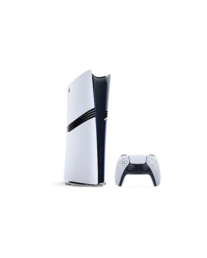 PLAYSTATION 5 SLIM PRO 2TB