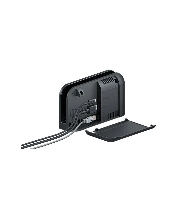 Nintendo Switch 2, Azul y Rojo Neón