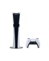 PlayStation 5 PRO + Dragon Ball Sparking Zero +  Tekken 8