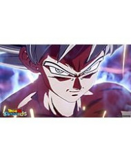 PlayStation 5 PRO + Dragon Ball Sparking Zero +  Tekken 8