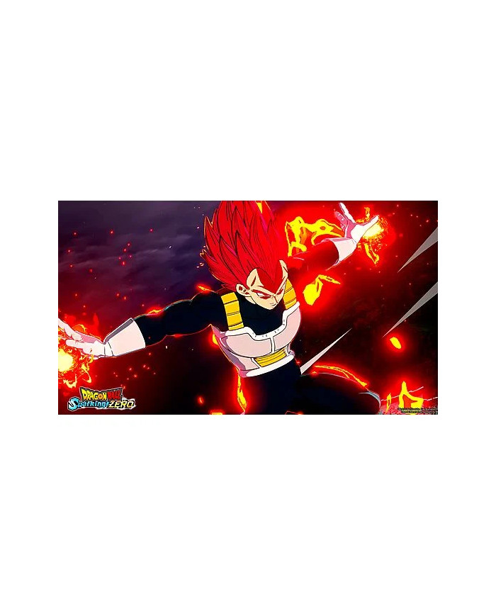 PlayStation 5 PRO + Dragon Ball Sparking Zero +  Tekken 8