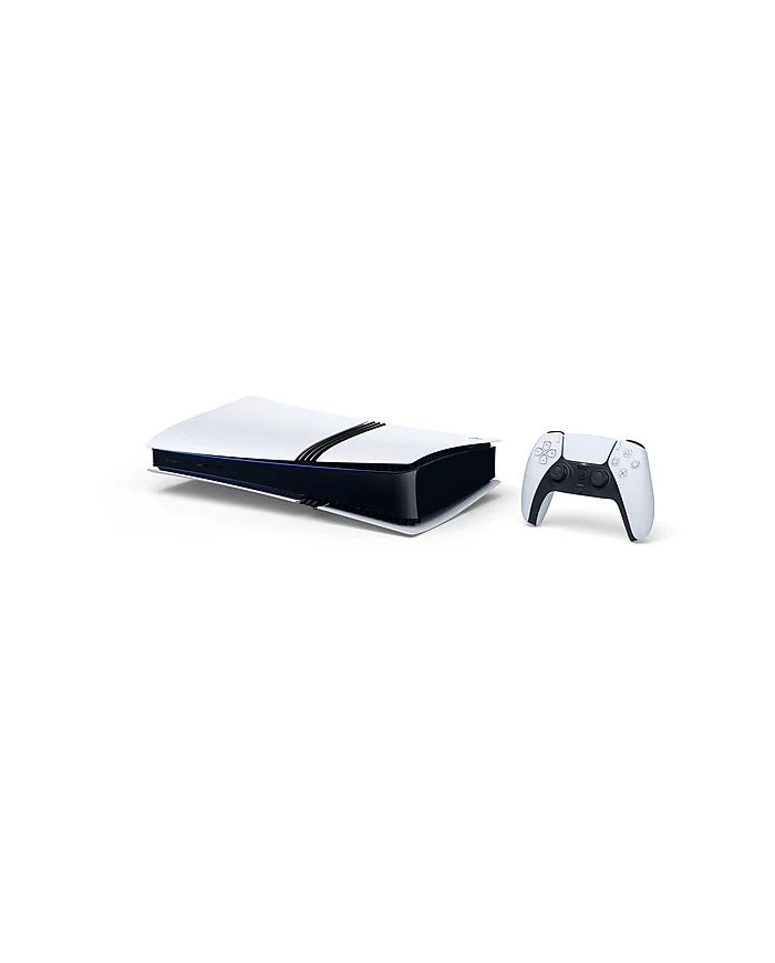 PLAYSTATION 5 PRO V2 2TB