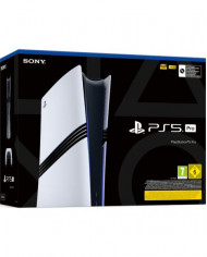 PLAYSTATION 5 PRO V2 2TB