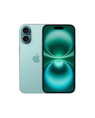 Apple Iphone 16