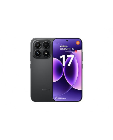 Xiaomi 17