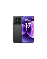 Xiaomi 17 Ultra