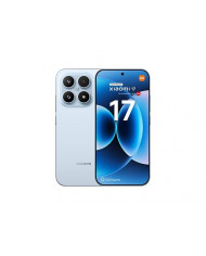 Xiaomi 17