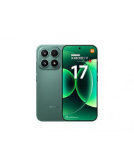 Xiaomi 17