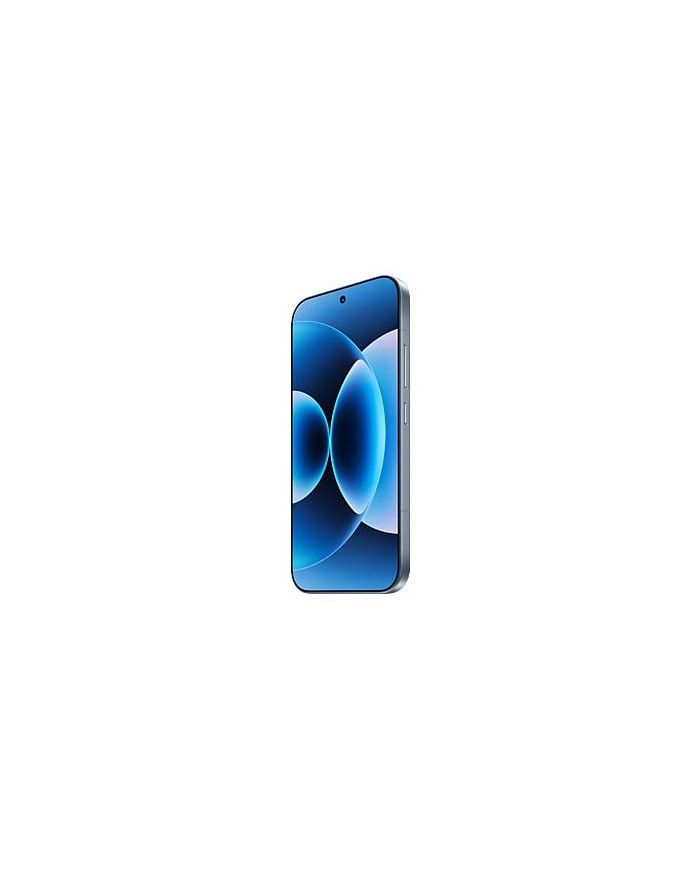 Xiaomi 17