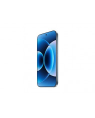 Xiaomi 17