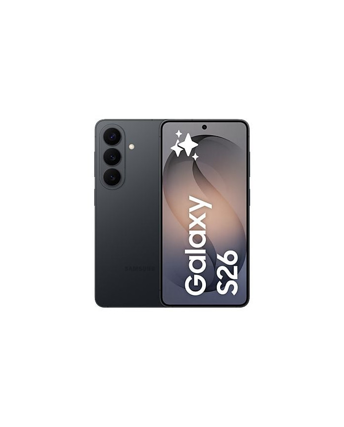 Samsung Galaxy S26