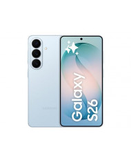 Samsung Galaxy S26