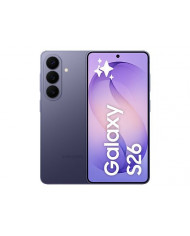 Samsung Galaxy S26