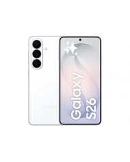 Samsung Galaxy S26