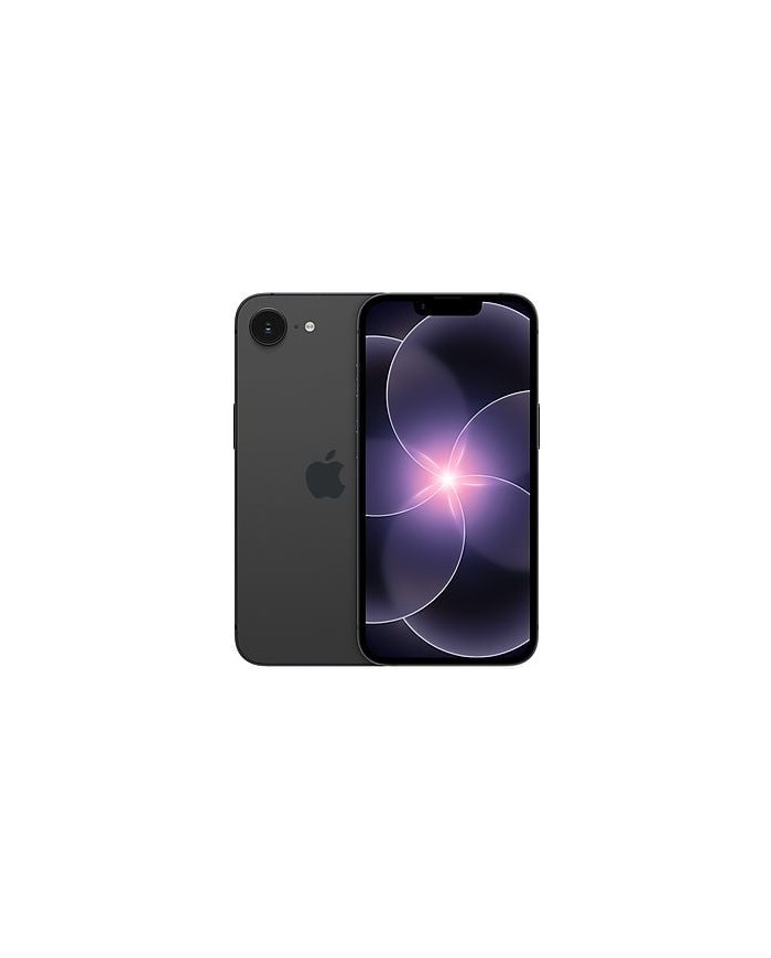 IPhone 17e