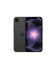 IPhone 17e