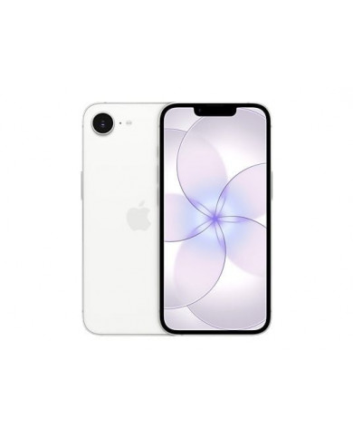 IPhone 17e