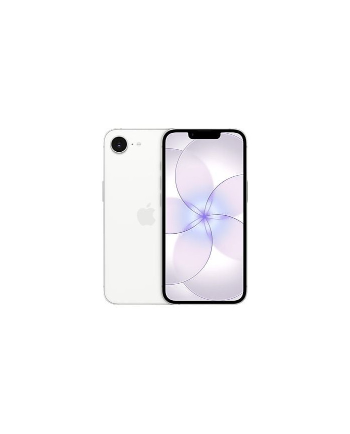 IPhone 17e