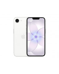 IPhone 17e