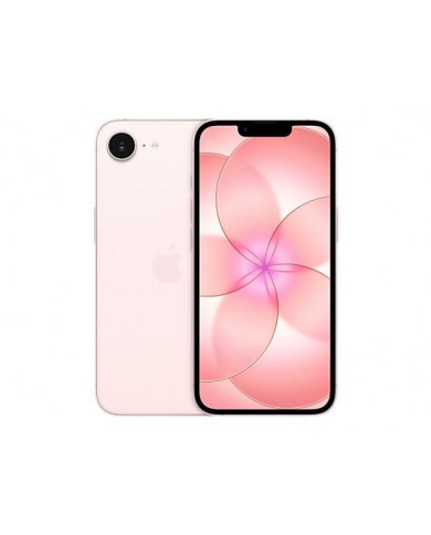 IPhone 17e