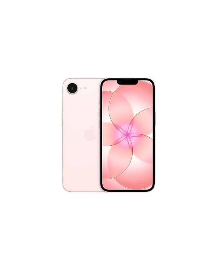 IPhone 17e