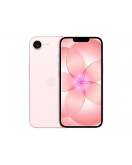 IPhone 17e