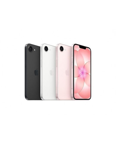 IPhone 17e