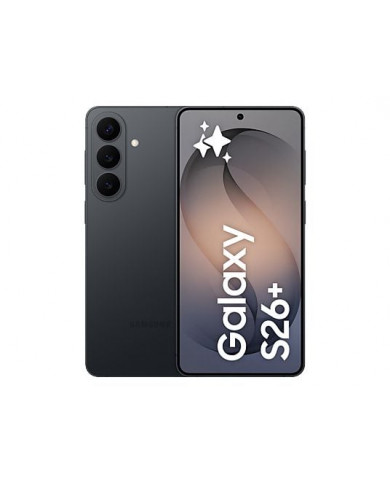 Samsung Galaxy S26+