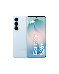 Samsung Galaxy S26+