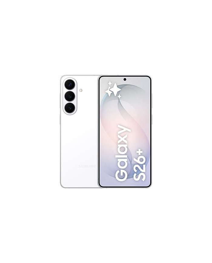 Samsung Galaxy S26+