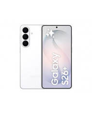 Samsung Galaxy S26+