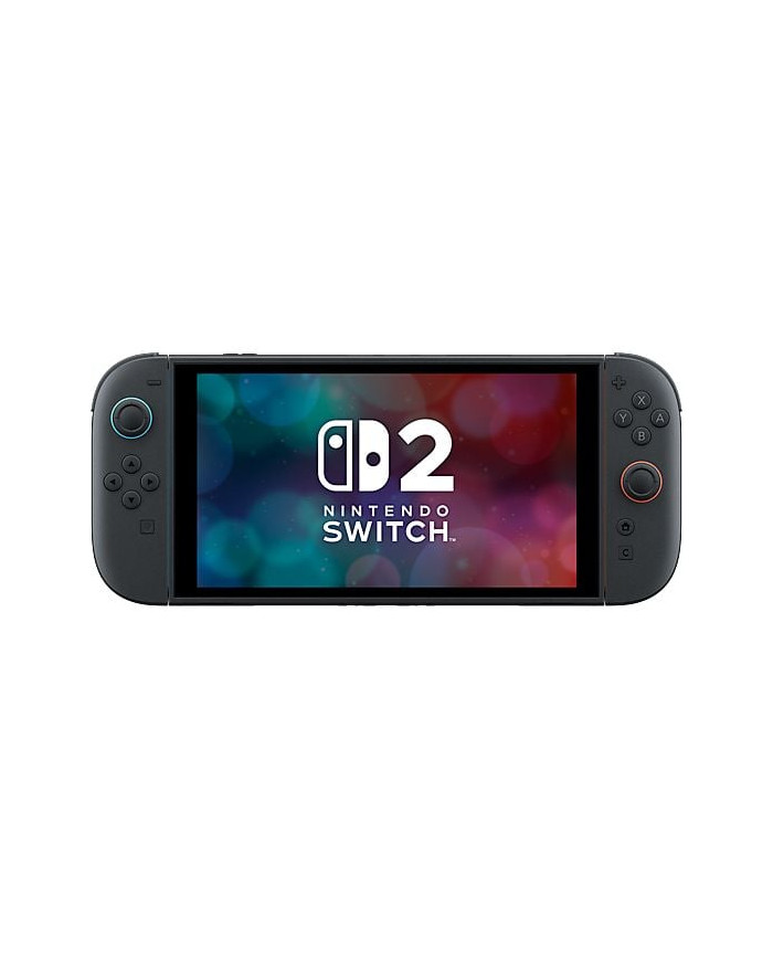Nintendo Switch 2 + Pokémon Pokopia