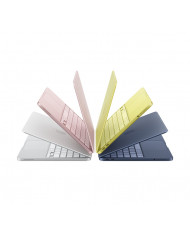 MACBOOK NEO
