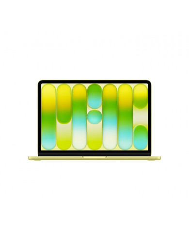 MACBOOK NEO