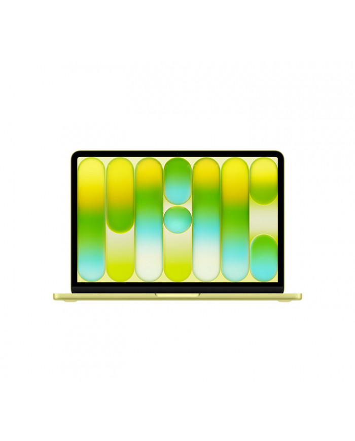 MACBOOK NEO