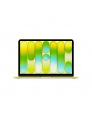 MACBOOK NEO