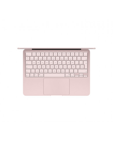 MACBOOK NEO