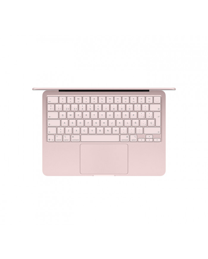 MACBOOK NEO