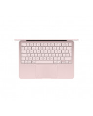 MACBOOK NEO