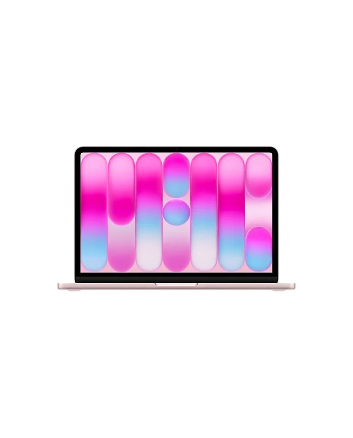 MACBOOK NEO