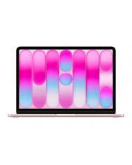 MACBOOK NEO