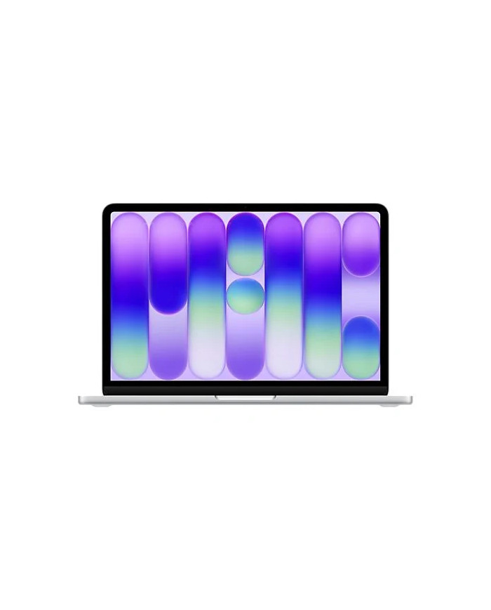 MACBOOK NEO